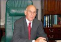 Keshen, Nelson C. Esq.