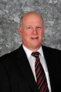 McLellan, Hugh S.