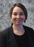 Curley, Allison Anne