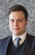 Locke, Jeffrey