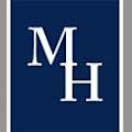 McLellan Herbert, Barristers & Solicitors