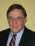 Smith, J. Arthur III