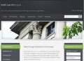 Smith Law Firm