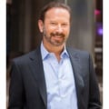 Rosenbaum & Associates
