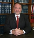 Allan, Robert J.