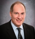 Sullivan, Shawn P.