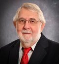 Haberstroh, William J.