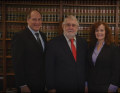 Haberstroh, Sullivan & George, LLP