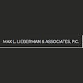 Max L. Lieberman & Associates, P.C.