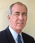 Law Office of Philip A. McLeod, P.A.