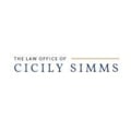 The Law Office of Cicily Simms