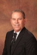 Beckwith, Steven M