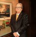 Lancaster, Alan D.