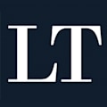 Lancaster/Taylor PLLC
