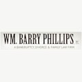 Wm. Barry Phillips, P.C.