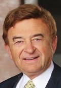 Resmini, Ronald J. Esq.