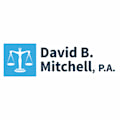 David B. Mitchell, P.A.