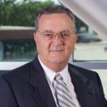Allen, Scott D.