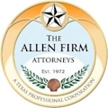 The Allen Firm, P.C.