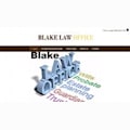 Blake Law Office, LLC