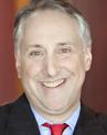 Russell, David J.