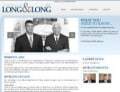 Long & Long PLLC