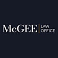 McGee Law Office