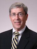Dougherty, Michael G.