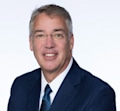 Bauer, Robert B.