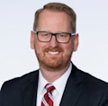 Schaap, Matthew J.