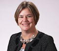 Cassellius, Christine J.