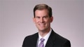 Ling, Stephen A.