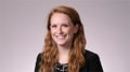 Gunderson, Anna M. W.