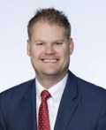 Metcalf, Jeffrey D.