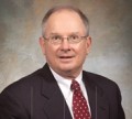 Ulsh, James A.