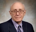 Ressler, Peter J.