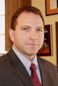 Swartz, James A.