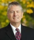 Rotenberg, Stan N.