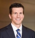 Ellsworth, Jeffrey J.
