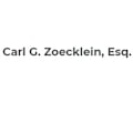 Carl G. Zoecklein, Esq.