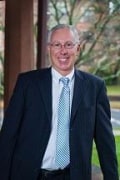Bellis, Stephen R.