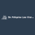 The Pellegrino Law Firm P.C.
