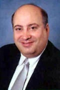 Frager, Barry L.