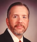 Pacewicz, Michael R.