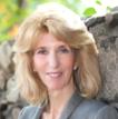 Susan E. Cohen