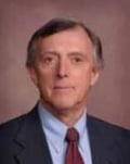 Enck, John D.