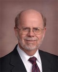 Kilgore, Paul W.