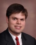 Morrow, Andrew J.