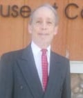 Adelman, Michael S.