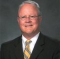 Blanton, Hon. Theodore (Ted) A.